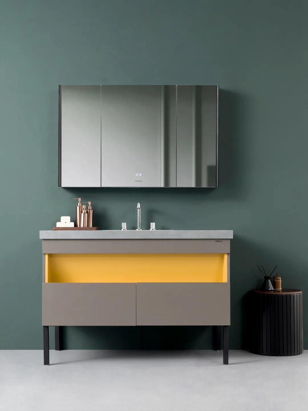 九牧恒洁浪鲸箭牌哪个好,九牧恒洁浪鲸箭牌哪个马桶好