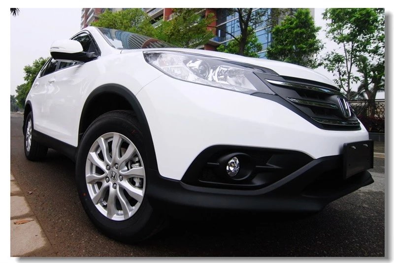 本田混动cr-v机油增多吗,本田cr-v提示更换机油机滤