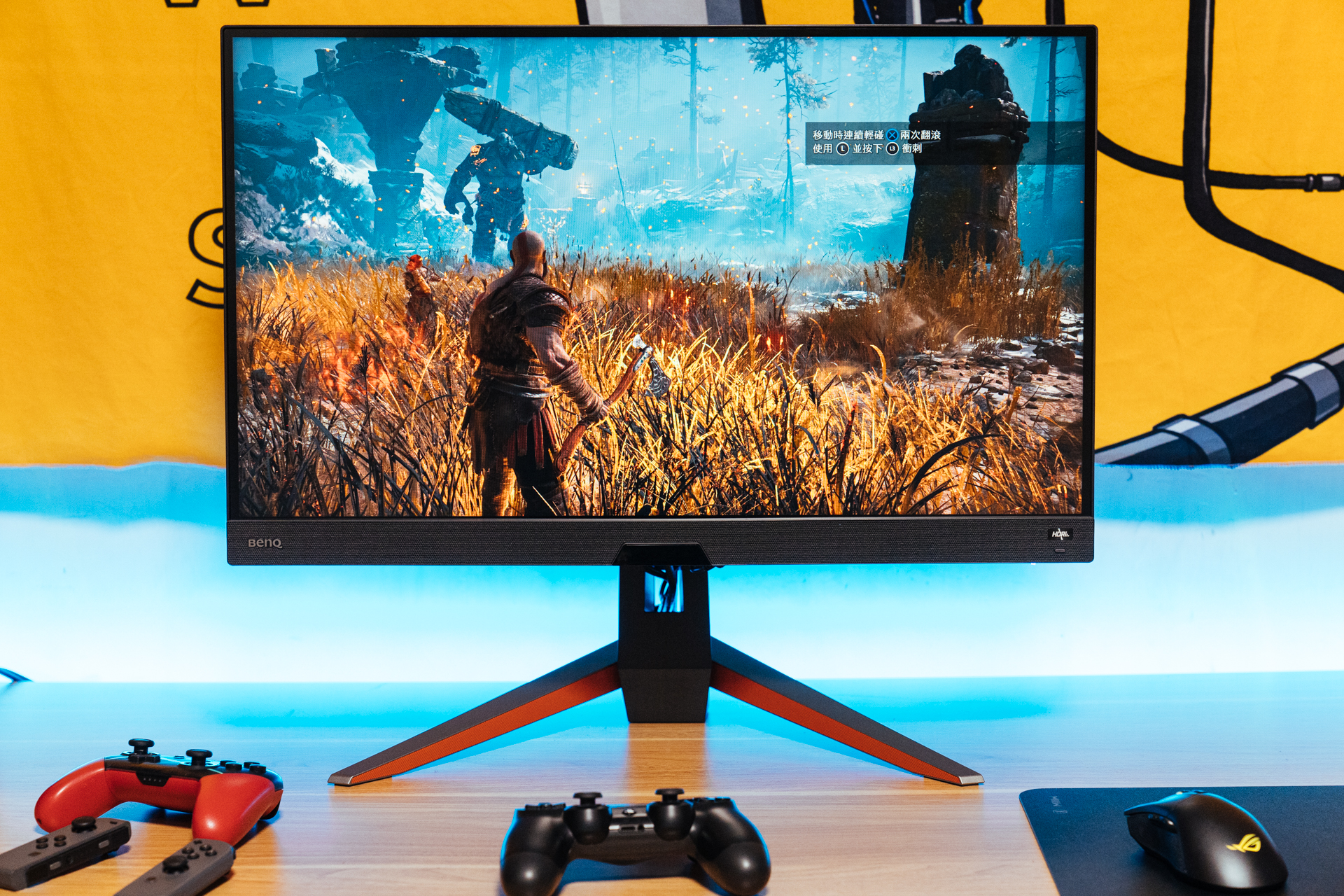 macminim1为什么不建议买,macminim1需要什么配件