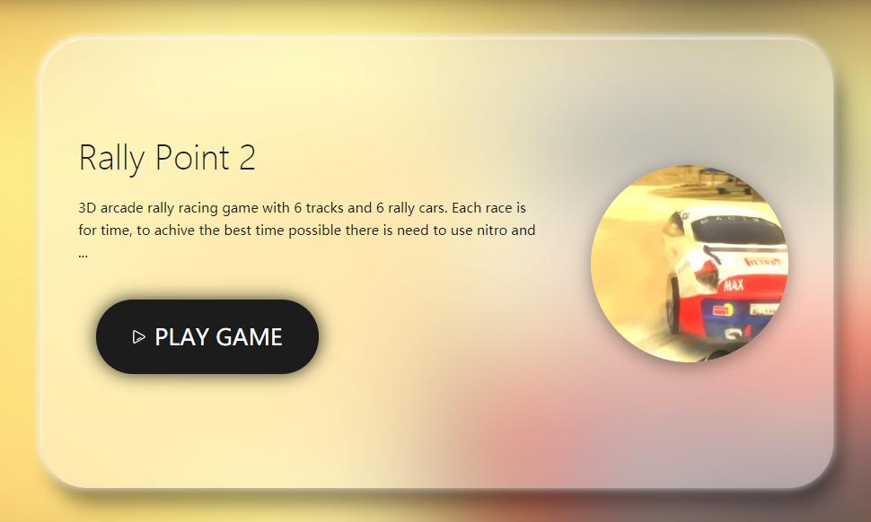 十大摸鱼游戏网站排名,摸鱼必备游戏