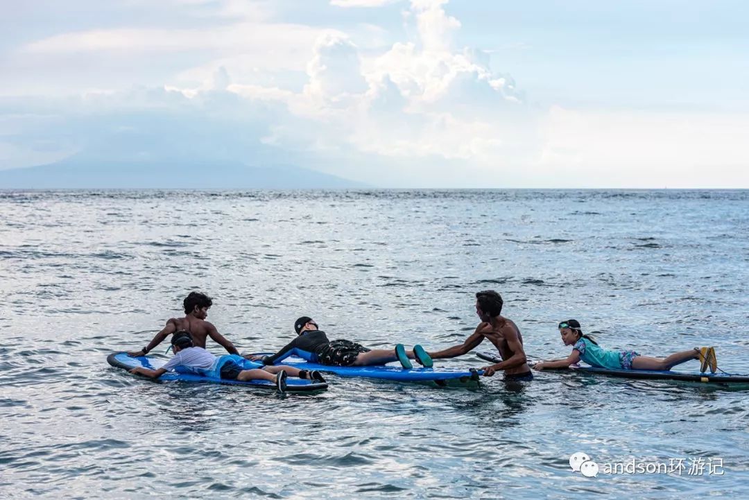印尼你好怎么发音,印尼歌曲你好傻