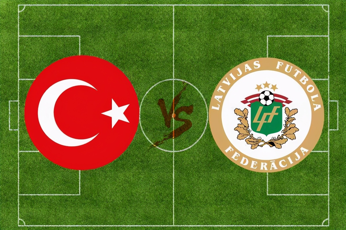 3-3世界杯8强黑马爆冷：中超金靴破门难救主，鱼腩队意外绝平