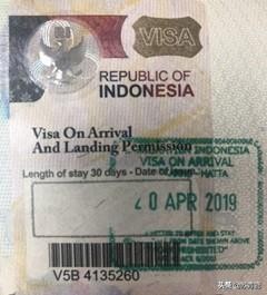 东南亚海关专盯中国人索贿？遇上“强索小费”怎么办？