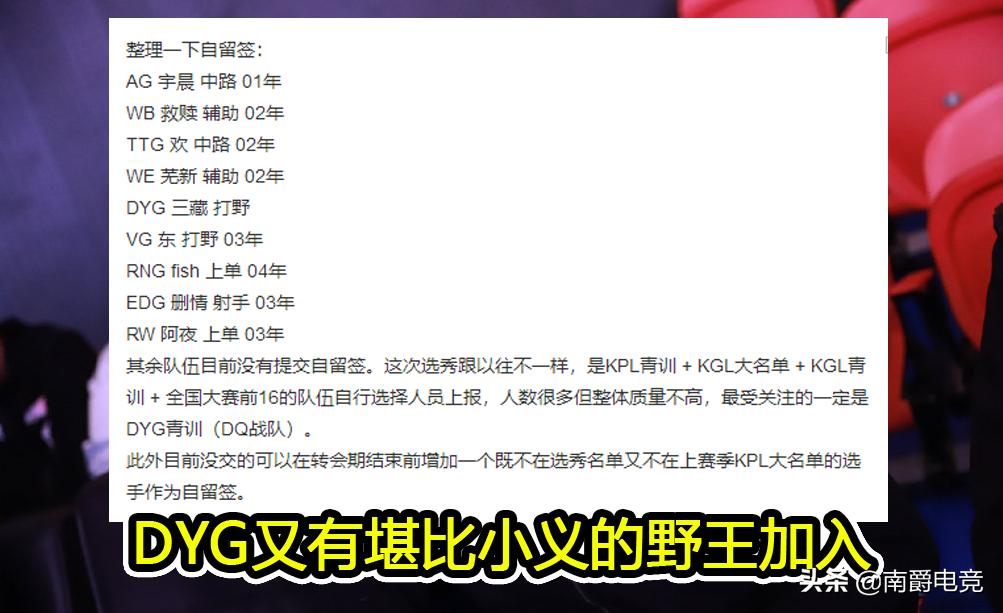 猫神ag和dyg,dyg和猫神合同