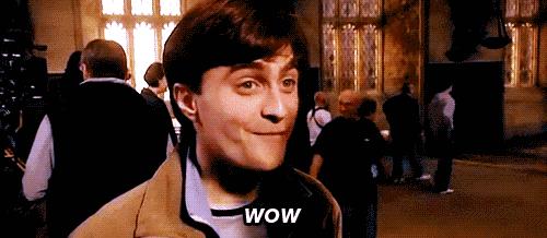 优衣库假货,售假优衣库