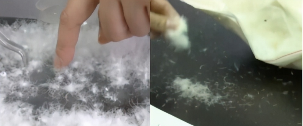 雪中飞和恒源祥是不是都是贴牌,恒源祥一星羊毛被