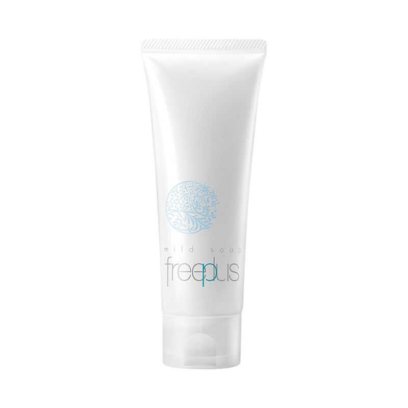 什么牌子的洗面奶祛痘效果最佳,哪种洗面奶祛痘控油效果好