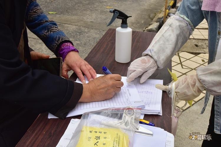 鍖楁捣鏃呮父寮哄娍澶嶈嫃,鍖楁捣澶嶈嫃浜嗗悧