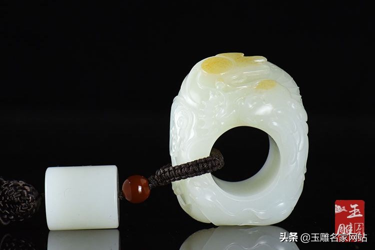 和田玉价格一克多少,和田玉的价格多少钱一克