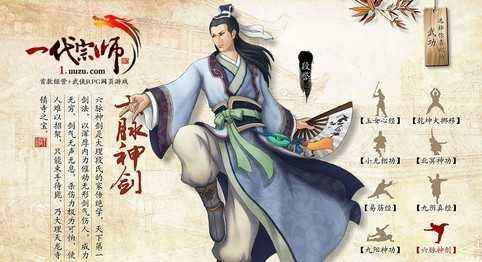 足彩博弈理论,足彩博弈心态