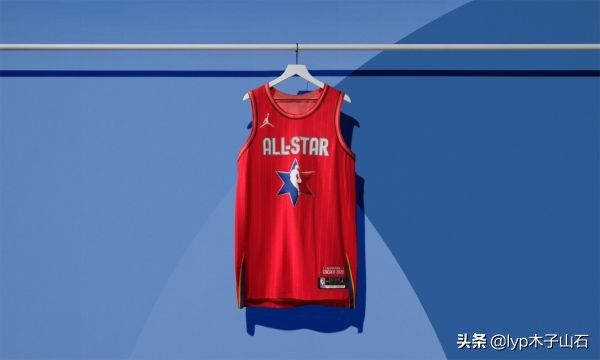 致敬科比大合集,致敬科比全明星正赛完整版