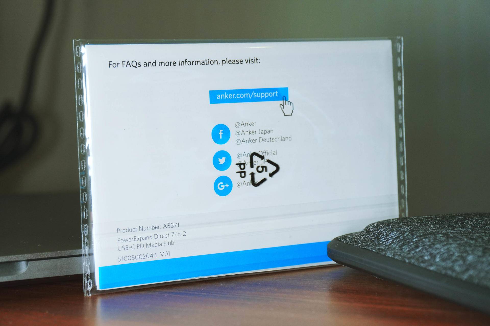 入手macpro12款,买macbookpro后需要什么