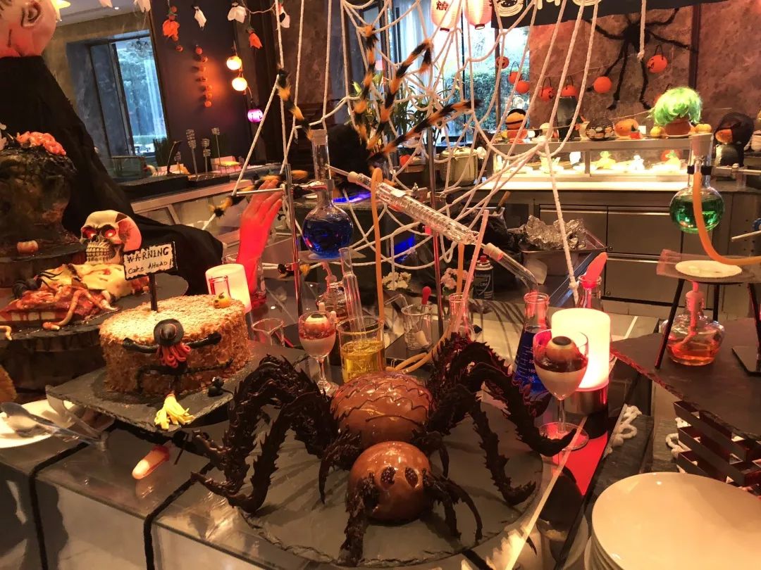 常州马哥孛罗大酒店几星级,常州马哥孛罗酒店自助