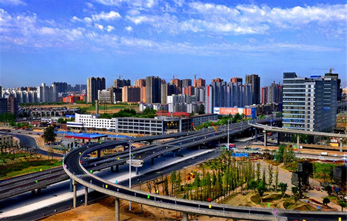 河北石家庄和唐山,河北唐山石家庄