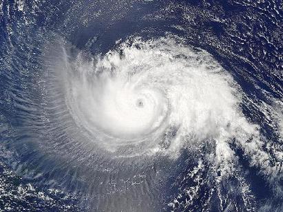 莫斯科阅兵下雨视频高清,红场阅兵天气原因分析