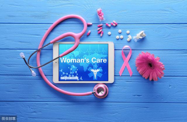 与卵巢巧克力囊肿有关的疾病是,巧克力卵巢囊肿最好的治疗方式