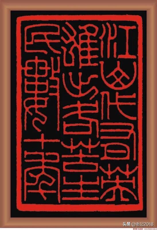 有关李煜的诗集,乌夜啼李煜诗集