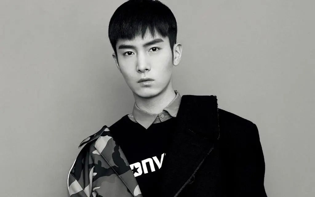 海岩之子执导的「太子妃升职记」，为何能用90万成本赚27亿点击量