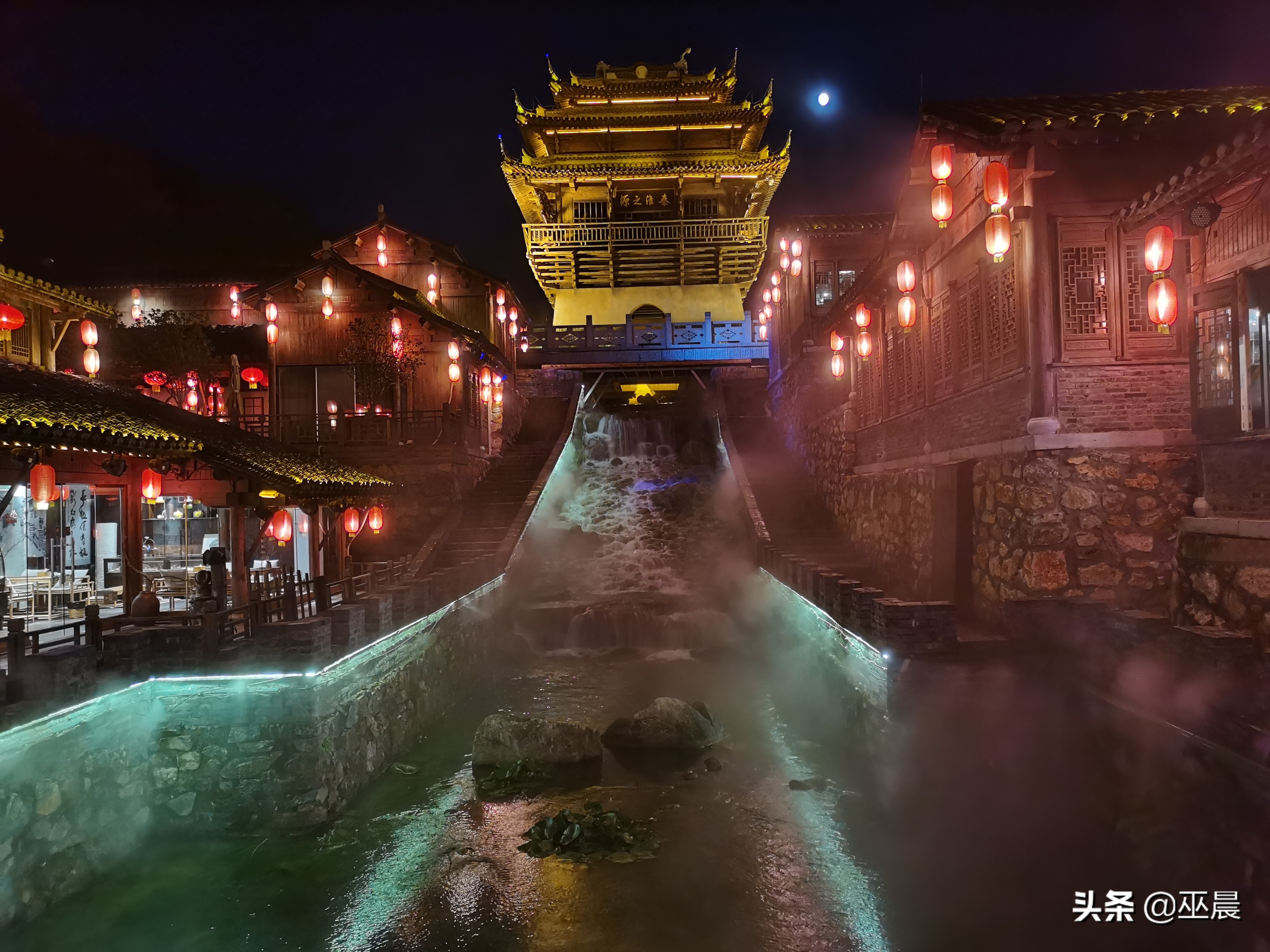 句容青山巫氏始祖碑,句容青山巫氏始祖