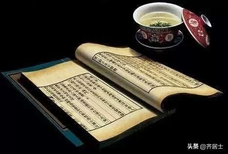 古代衙门有临时工吗,古代衙门上下班时间