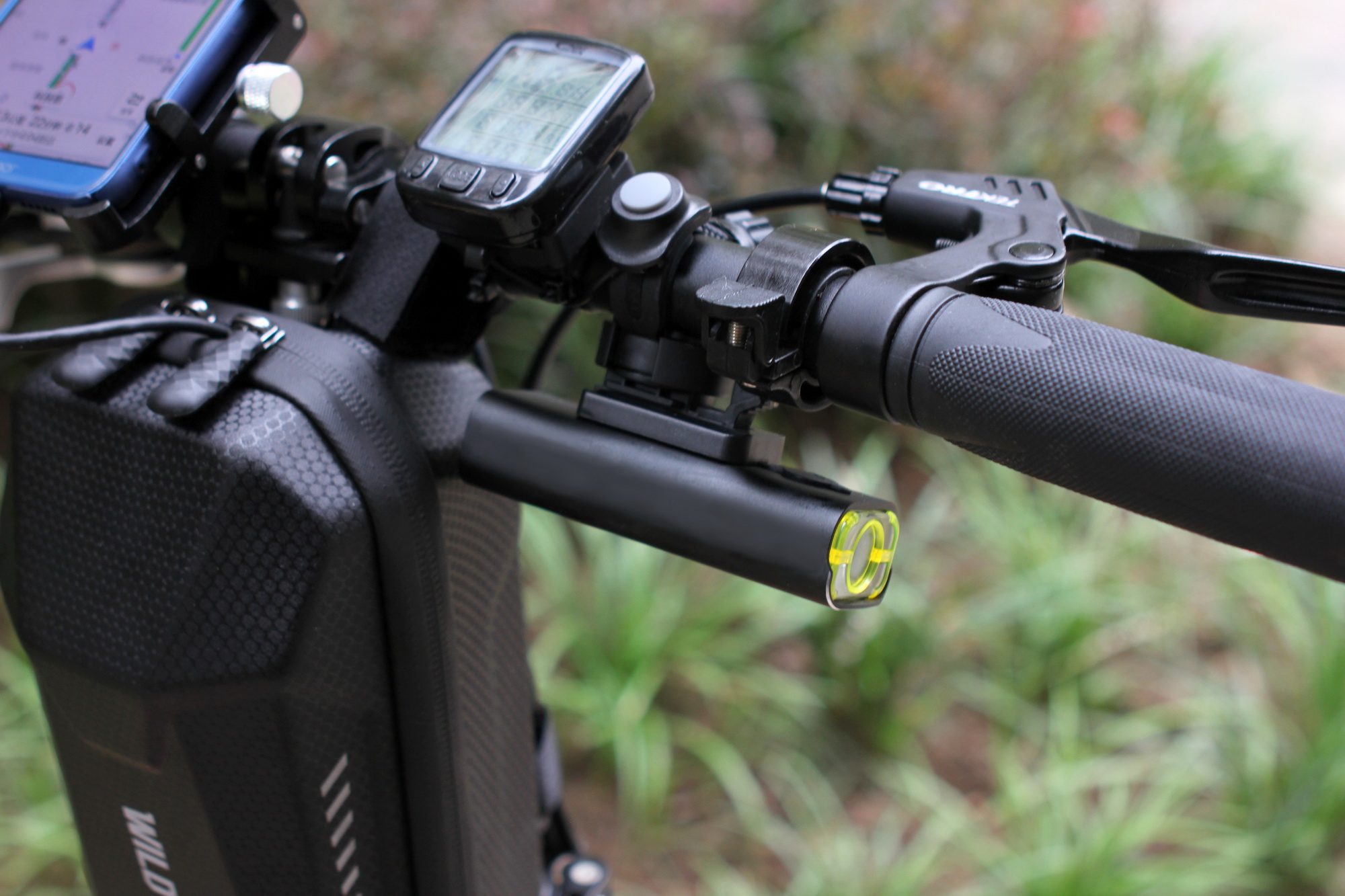 城市代步利器大推荐,城市代步利器广汽