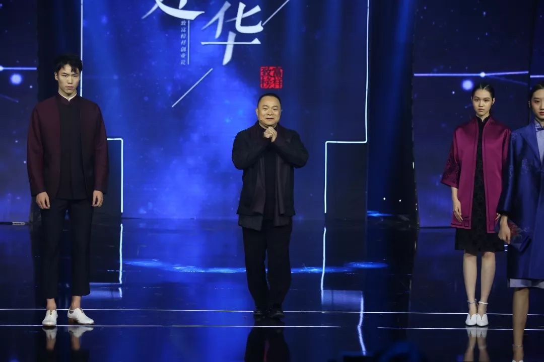 创业是什么决定,创业是种什么经历