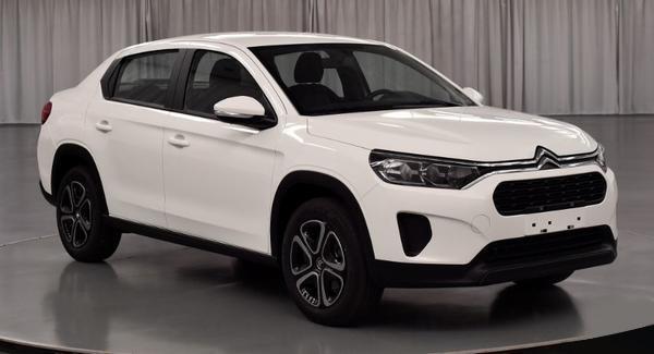 没有最丑只有最搞怪,最丑的法系车大全