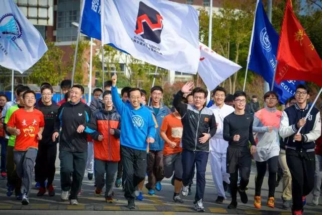 张杰院士,张杰院士资料大全