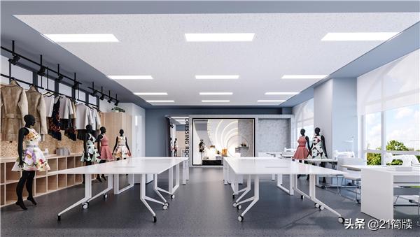 温江新优质学校,温江真正的老牌学校