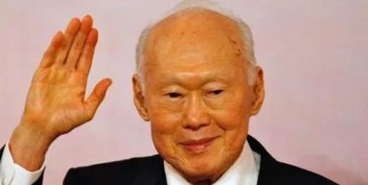 鲜为人知的“中医外交”：被国人嫌弃的中医在海外屡建奇功