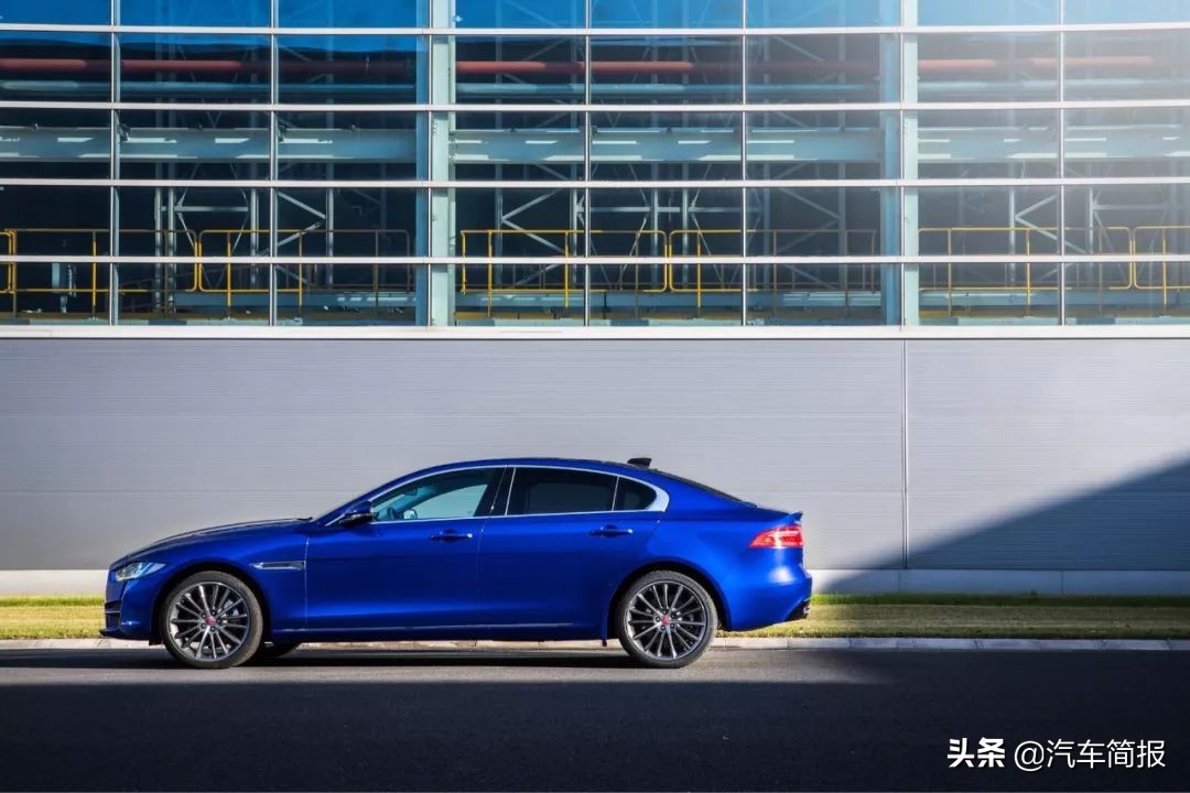 春节回村最有面子的国产车,这几款国产热门车开回家绝不丢人