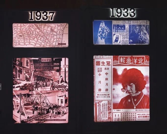 天津——梦回欧陆，做一回时光的盗梦者