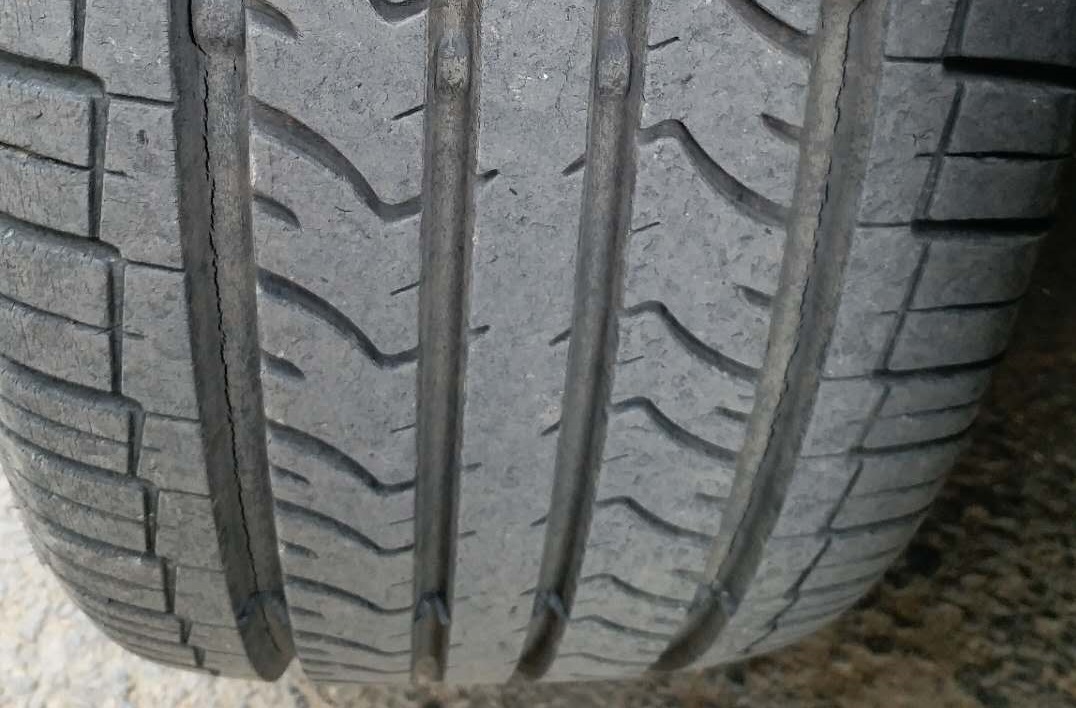 米其林轮胎可以换两个牌子吗,换多少钱的米其林轮胎比较合适