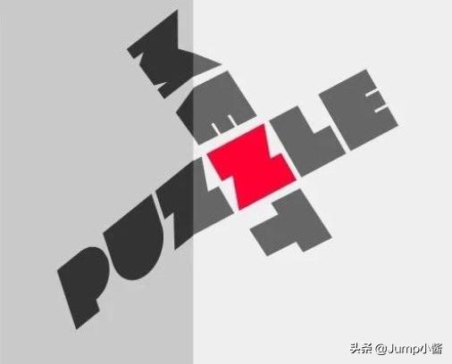 国行舞力全开2020怎么解锁500首歌,舞力全开买2020还是2021