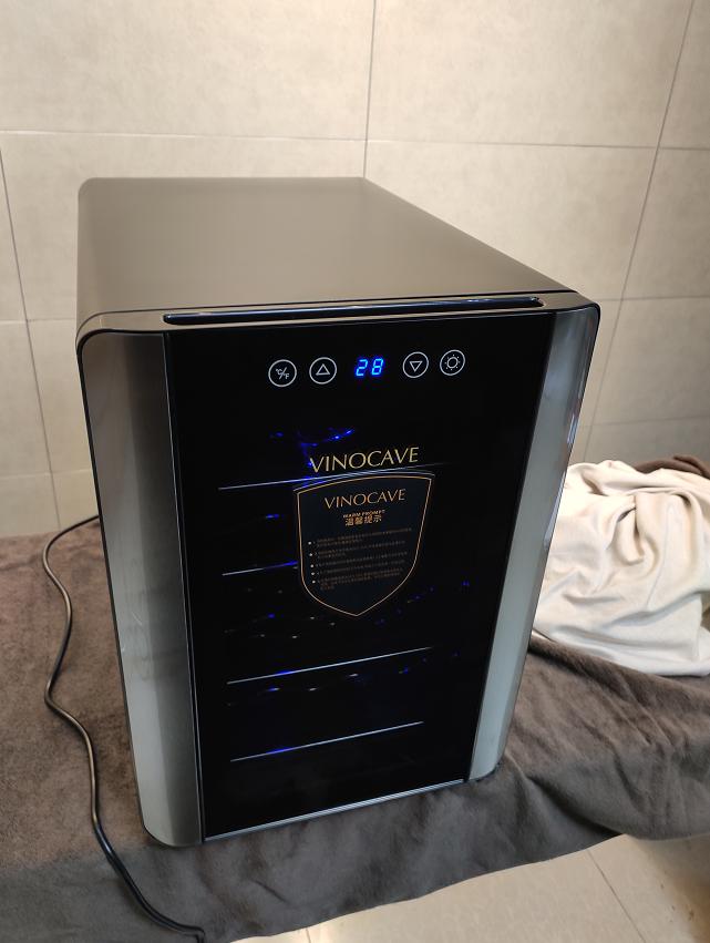 红酒储存方法推荐最新,红酒怎么储存最佳方法