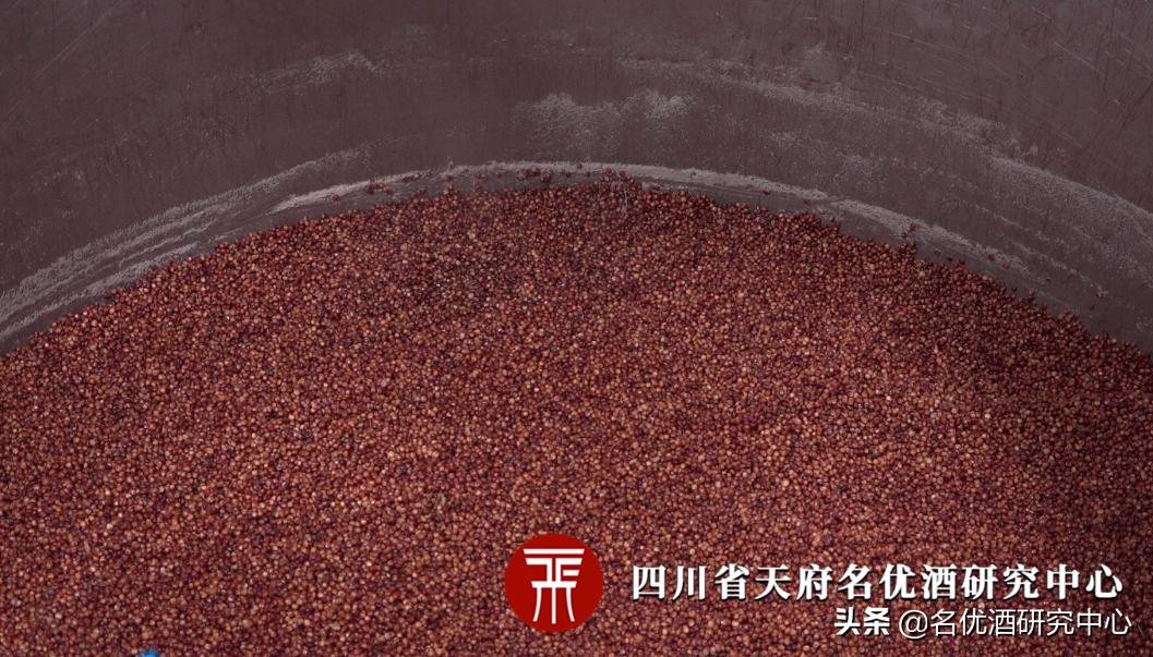 白酒苦酒的解决方法,白酒中的苦味怎么处理