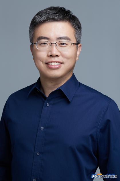 十大经典人工智能算法,人工智能大模型最新算法