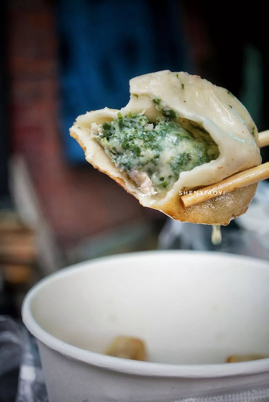 一上午走了2万步,一上午走一万步