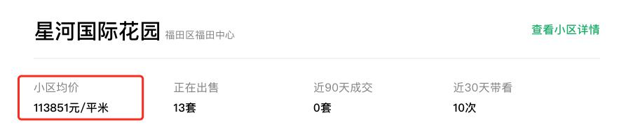 地标建筑的价值点是什么,地标带来的价值