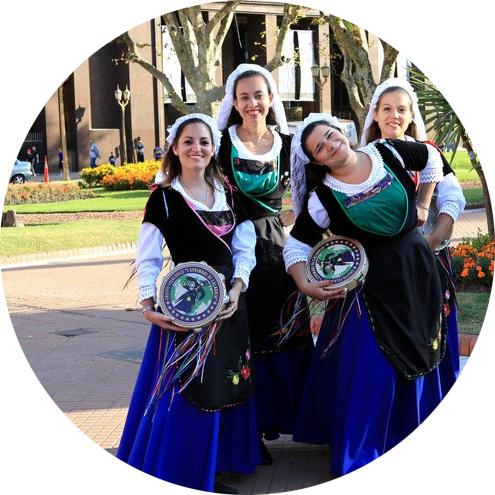 西班牙语是说起来最快的语言吗,西班牙语是世界第几大语言