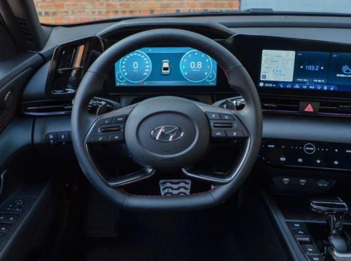 现代1.6发动机通病,韩系车通病解读现代