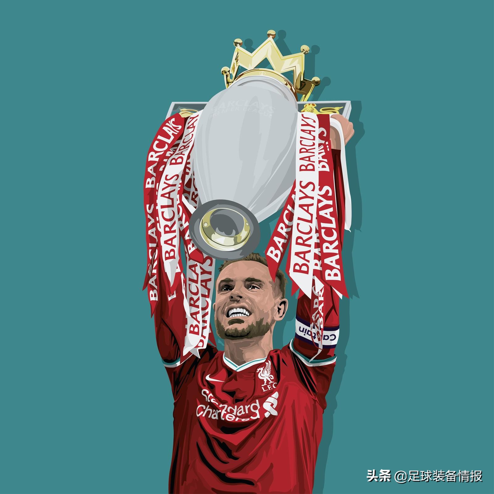 耐克利物浦训练服,利物浦耐克球衣什么样