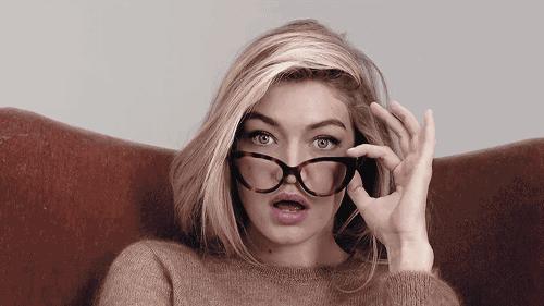 美学科技，让女人更幸福。