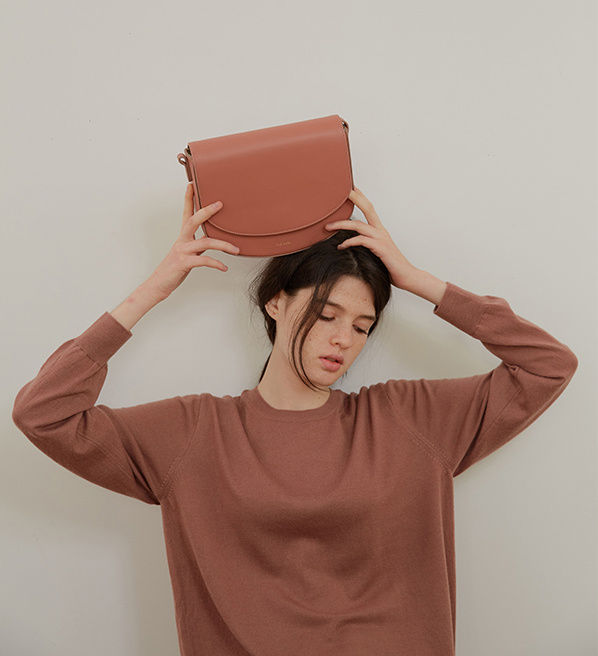 谁说可爱就是装嫩,装嫩减龄