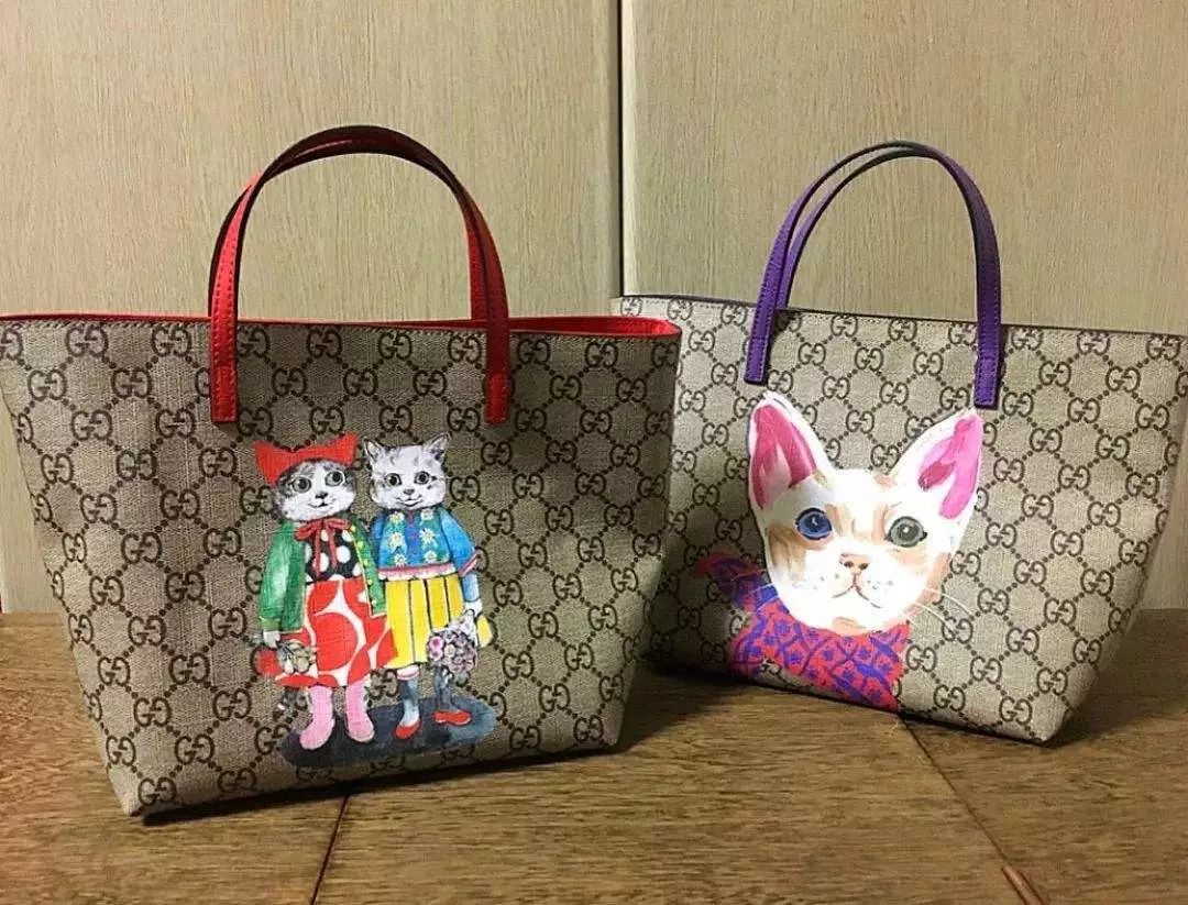 zara小众品牌包,zara清仓包包