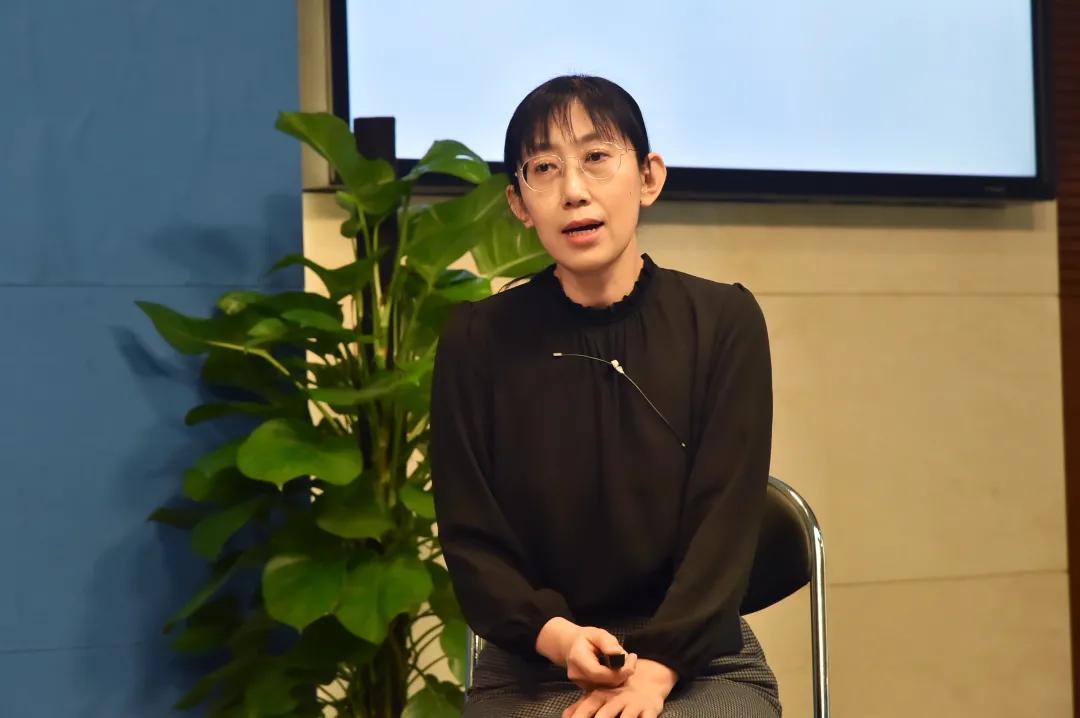 阅卷的十大忠告,阅卷的新老难题及解决方法