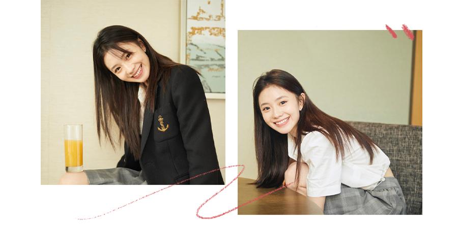 梦回90年代，这些“过气潮流”又回来了...