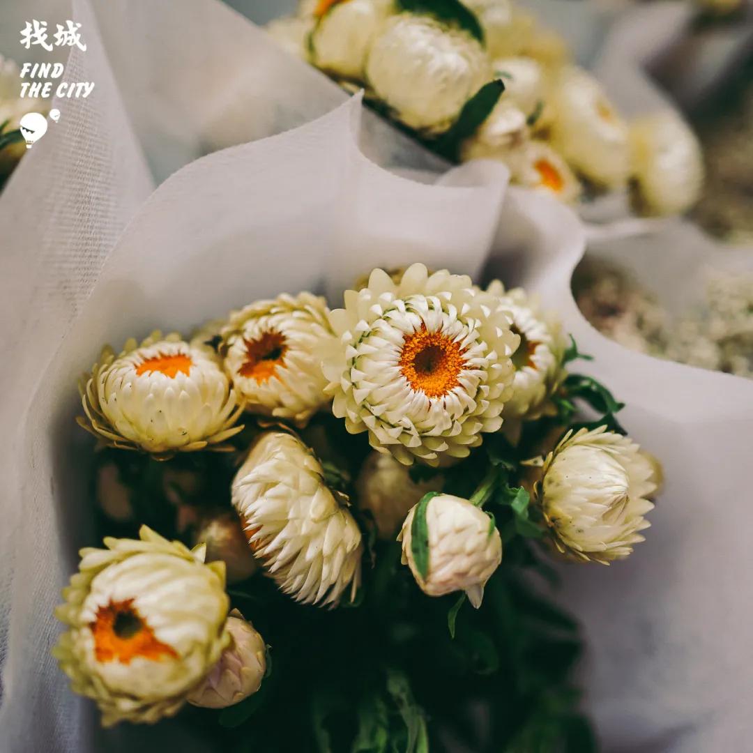 南宁最好的批发市场,南宁最便宜的家具批发市场在哪里