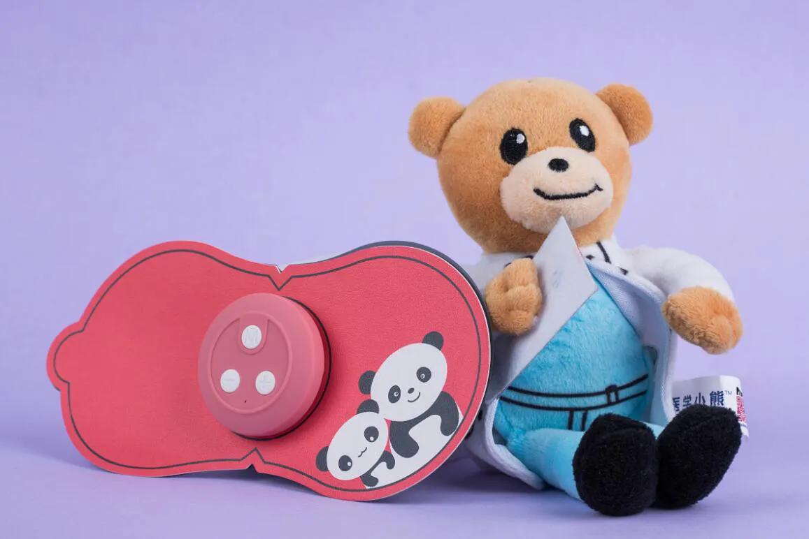 胎位上怀和下怀会变吗,怀孕下怀和上怀胎位有什么区别吗