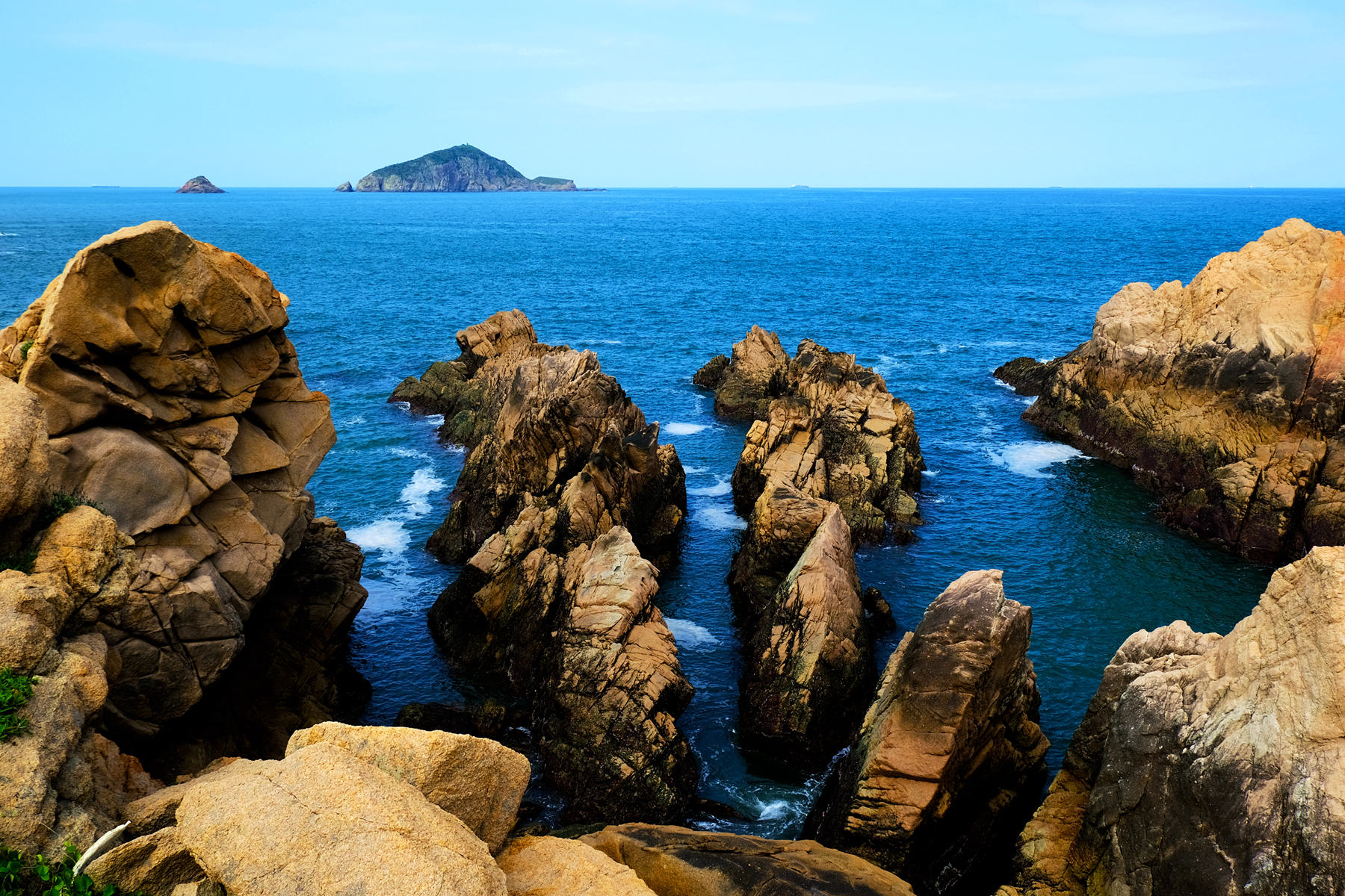 思锐t1204x碳纤维三脚架,思锐长焦三脚架推荐